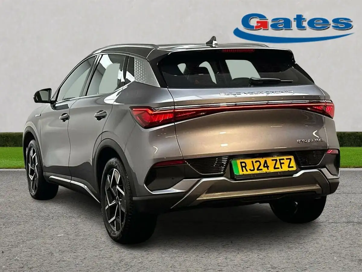 2024-byd-atto-3-e-design-big-4