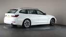 2022-bmw-3-series-20-330e-sport-touring-5d-small-7