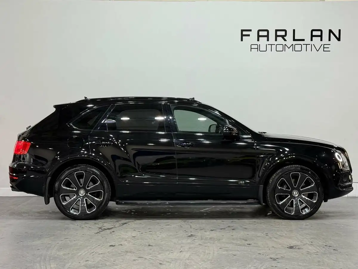 2019-bentley-bentayga-40-v8-big-2