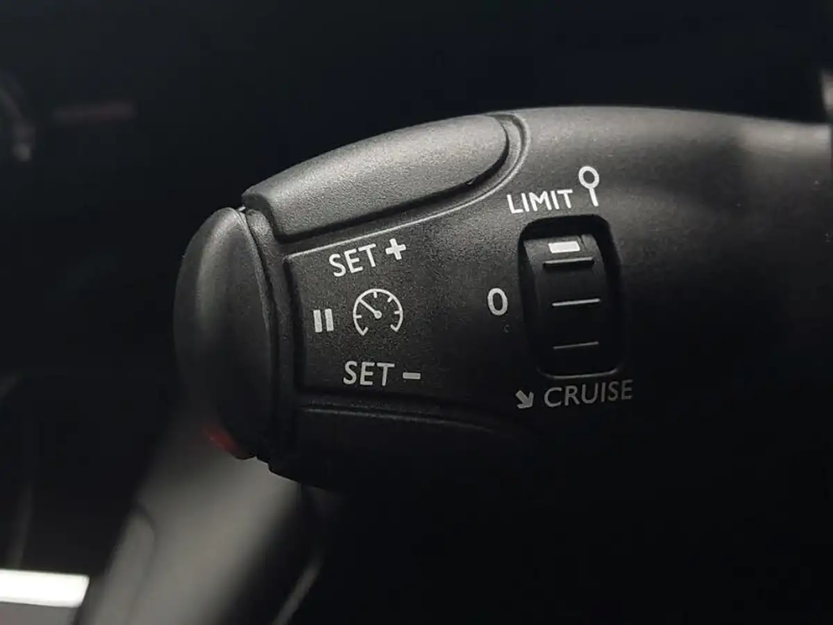 2022-citroen-berlingo-15bluehdi-1000-enterprise-pro-100pseu6d-big-16