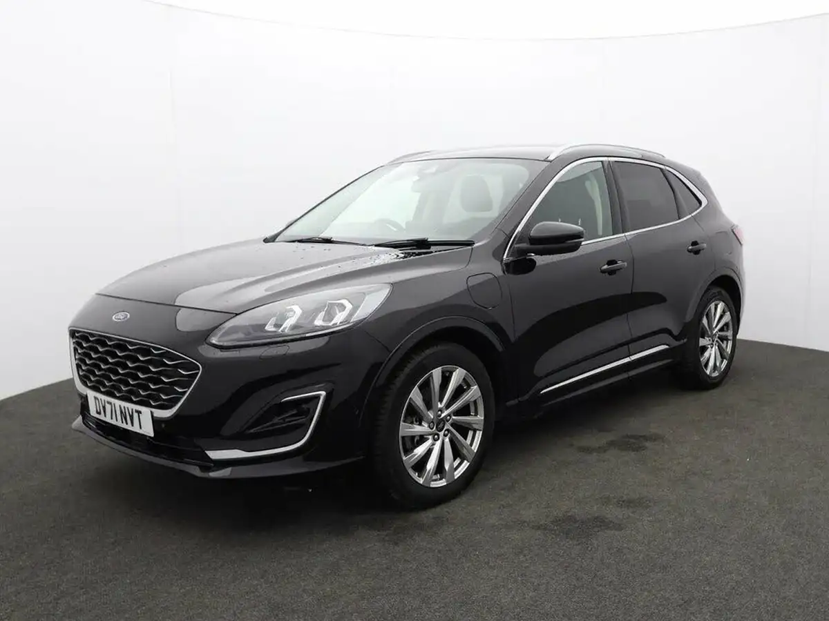 2021-ford-kuga-25t-vignale-225ps-phev-big-4