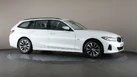 2022-bmw-3-series-20-330e-sport-touring-5d-small-53