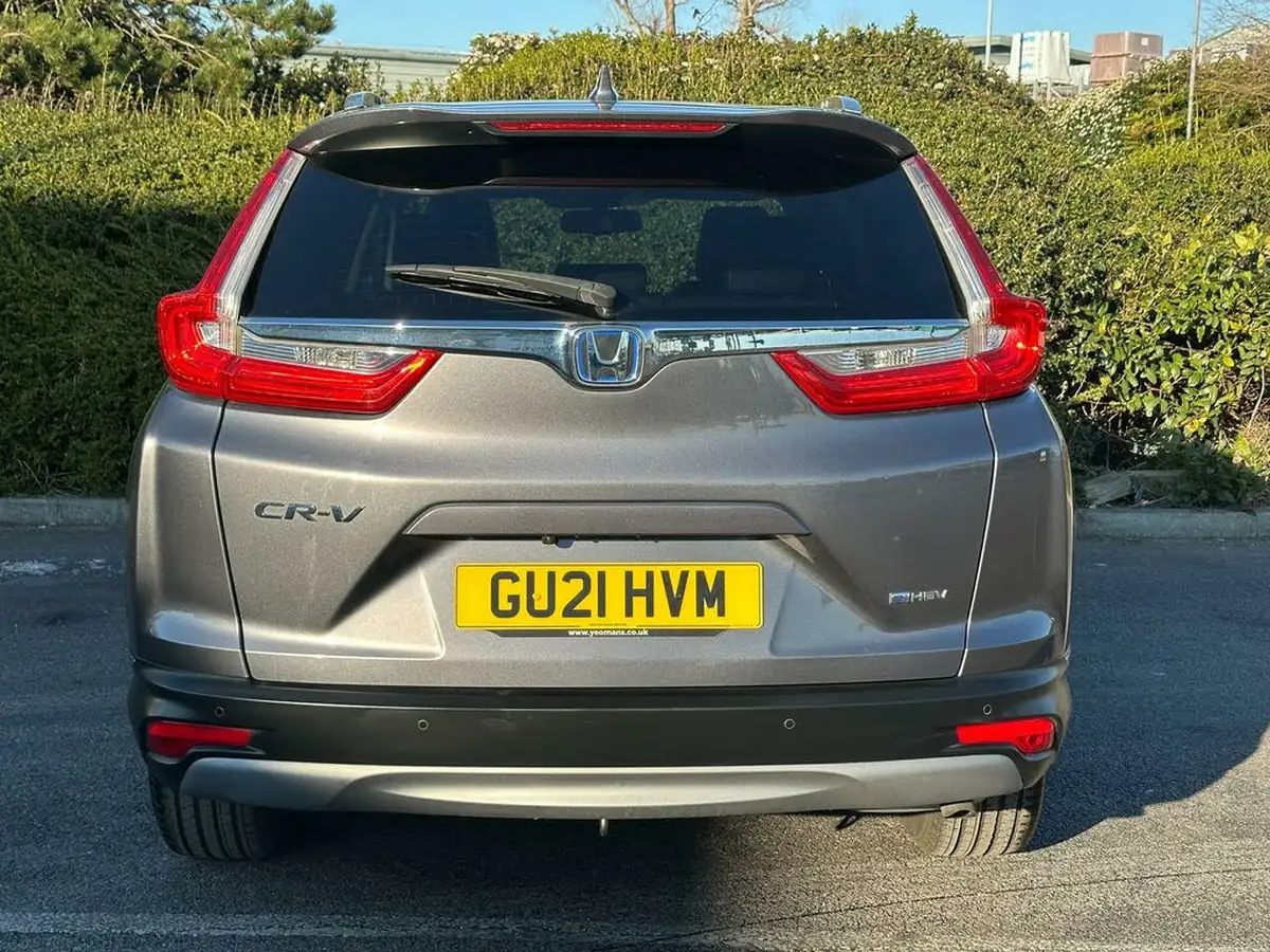 2021-honda-cr-v-20-i-mmd-sr-hybrid-big-7