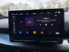 2022-cupra-born-e-v3-230ps-77kwh-e-boost-small-53