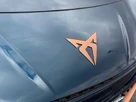 2022-cupra-born-e-v3-230ps-77kwh-e-boost-small-25