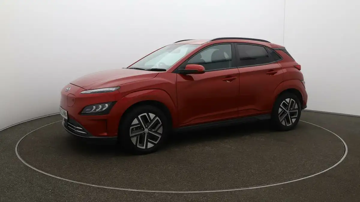 2022-hyundai-kona-e-premium-204ps-64kwh-7kw-obc-big-67