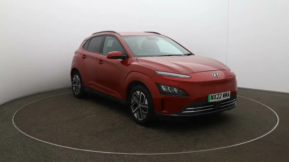 2022-hyundai-kona-e-premium-204ps-64kwh-7kw-obc-big-43