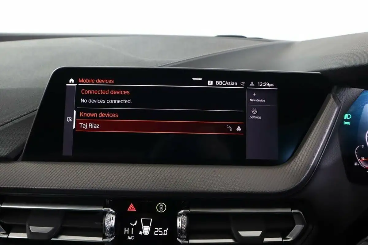 2022-bmw-1-series-15-118i-m-sport-lcp-dct-big-44