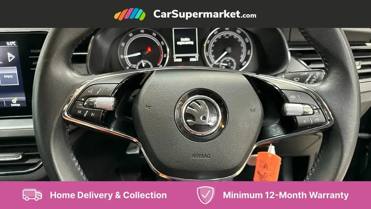2023-skoda-kamiq-10-tsi-se-109ps-big-4