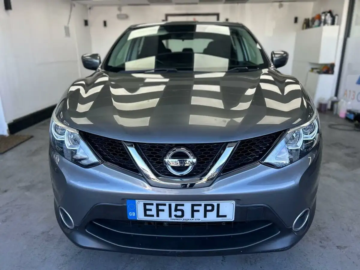 2015-nissan-qashqai-12-acenta-dig-t-115ps-xtronic-cvt-big-8