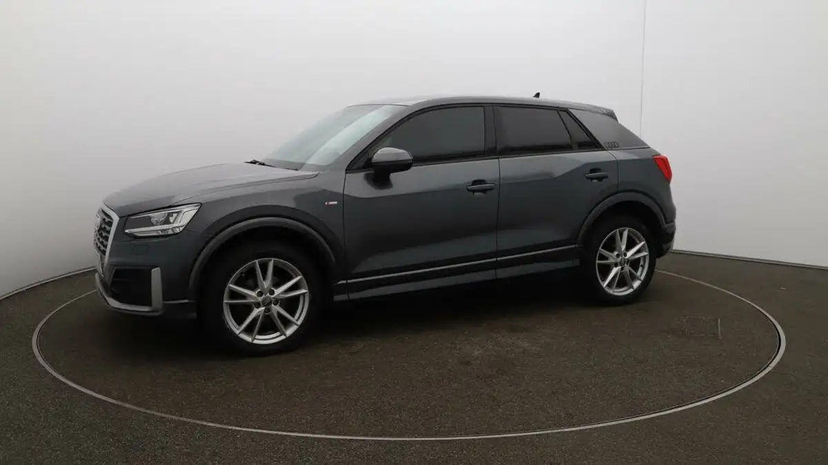 2020-audi-q2-15-35-tfsi-s-line-1495cc-big-59