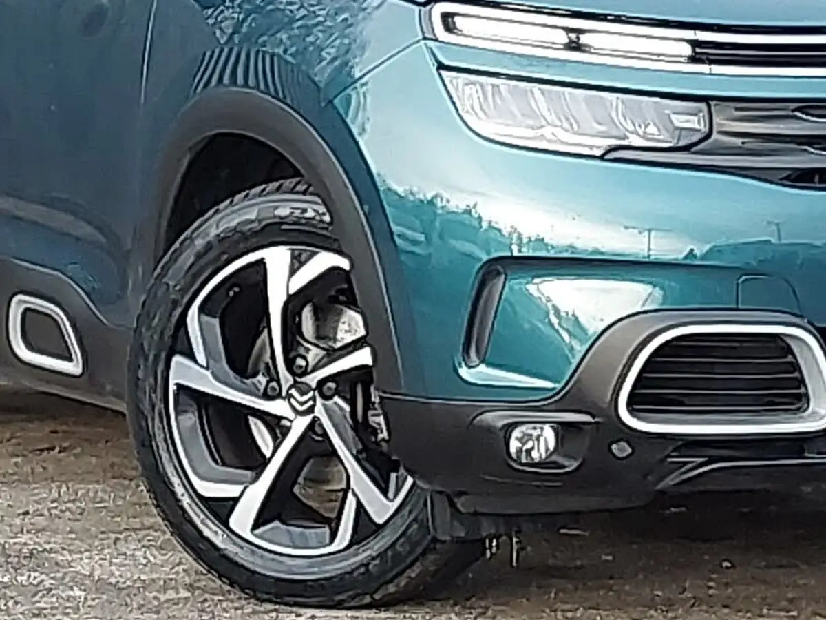 2021-citroen-c5-aircross-12-puretech-shine-big-8