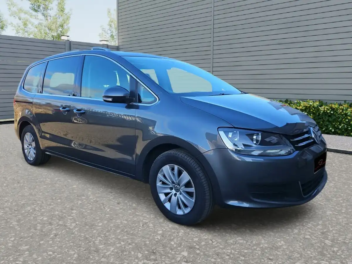 2018-volkswagen-sharan-20tdi-se-150ps-ss-dsg-big-2