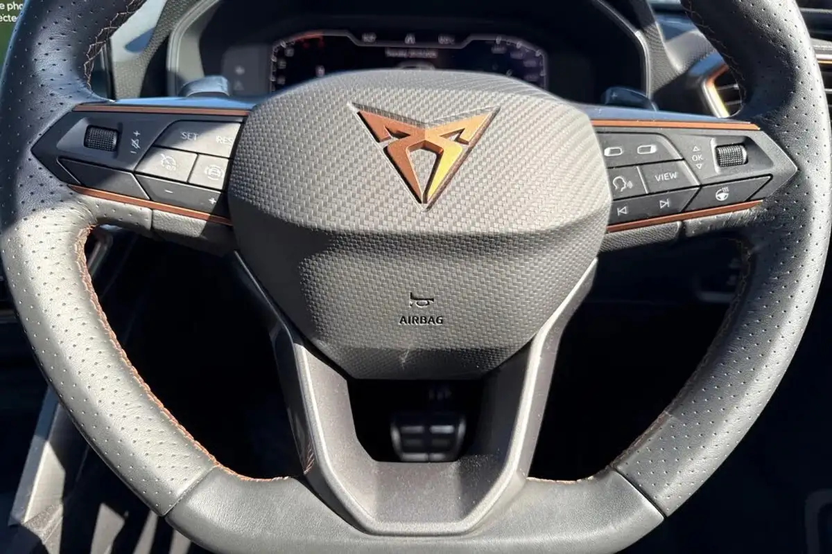 2023-cupra-leon-nf-20-tsi-vz1-big-36
