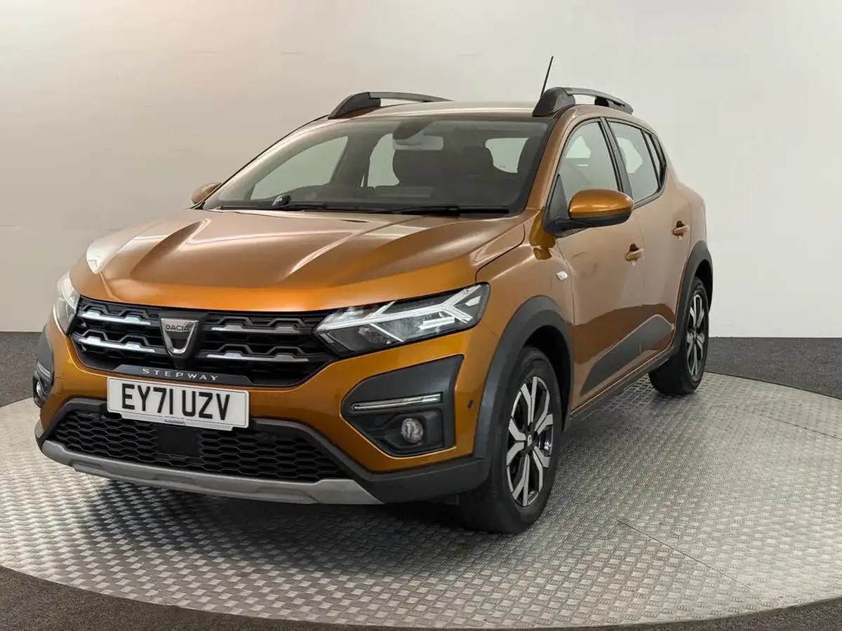 2021-dacia-sandero-stepway-10-tce-prestige-90bhp-big-15