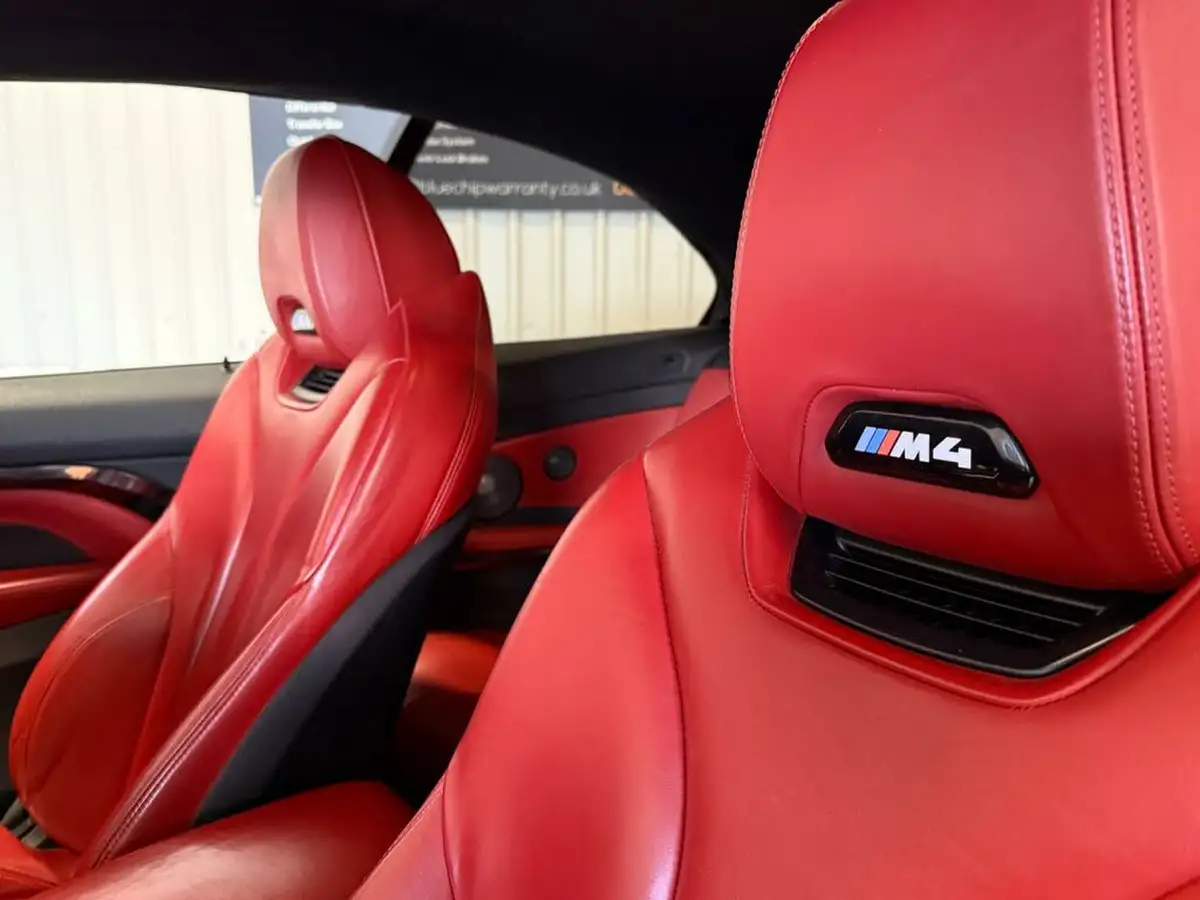 2019-bmw-4-series-30-m4-444bhp-competition-packss-convertible-m-dct-big-10