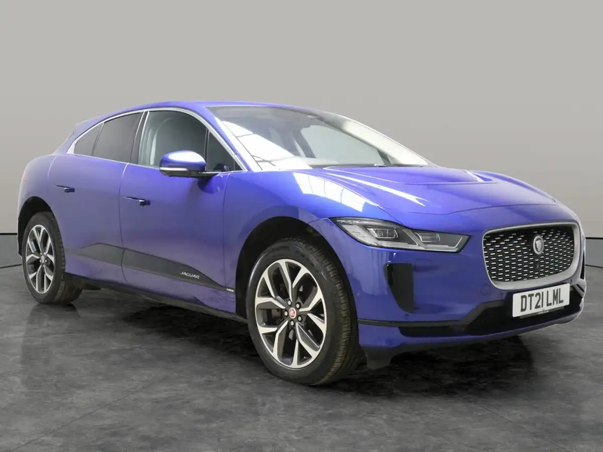 2021-jaguar-i-pace-ev400-hse-big-5