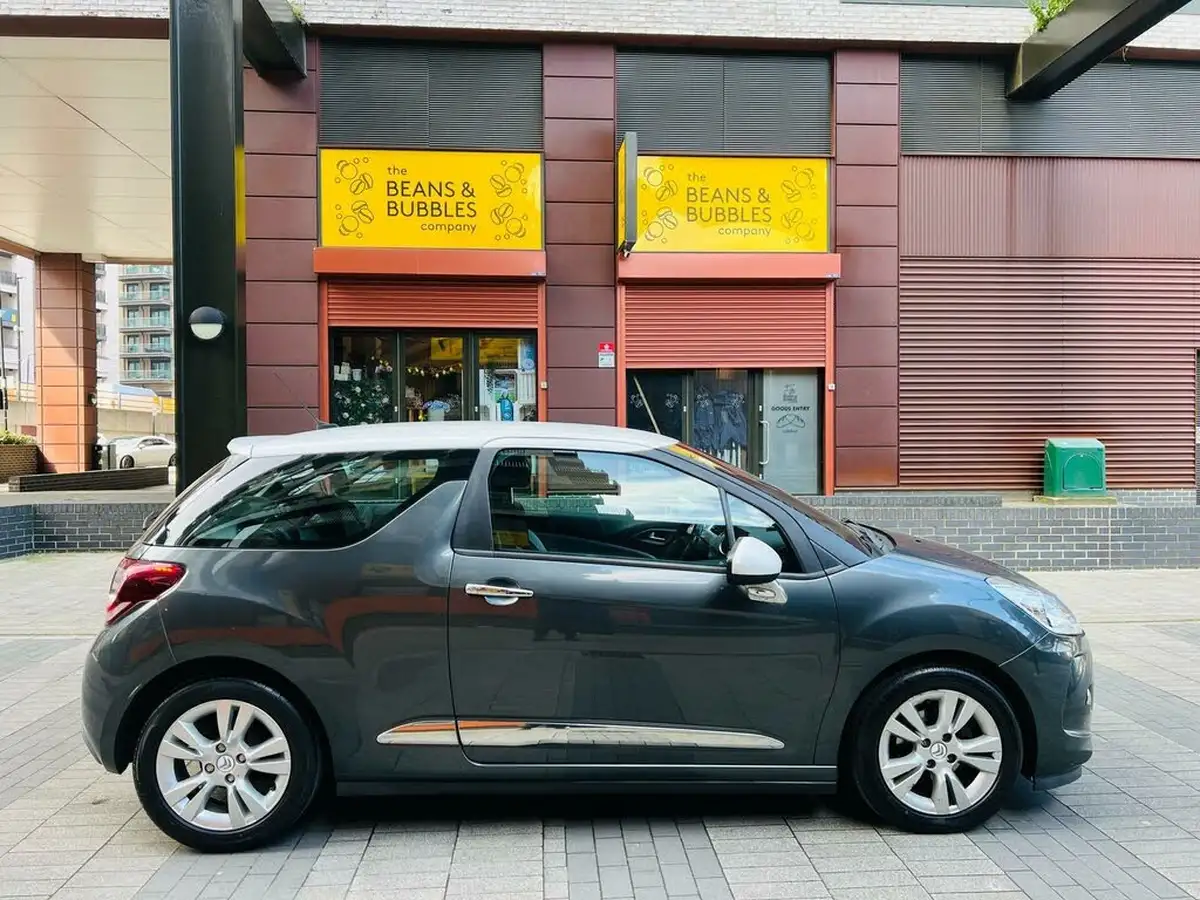 2014-citroen-ds3-12-dsign-plus-big-3