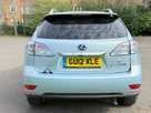 2012-lexus-rx-450h-35-se-l-small-3