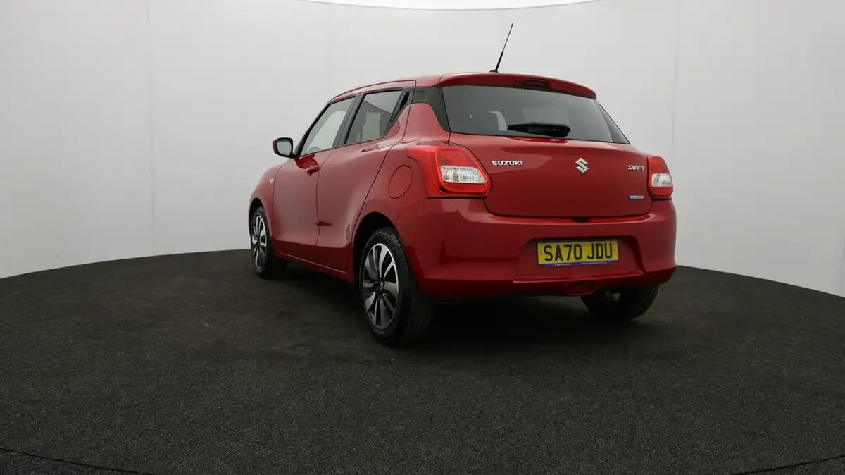 2020-suzuki-swift-12-dualjet-sz-t-90ps-1242cc-big-77
