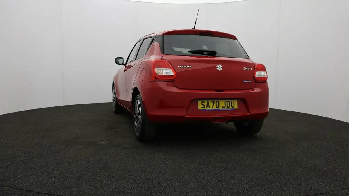 2020-suzuki-swift-12-dualjet-sz-t-90ps-1242cc-big-29
