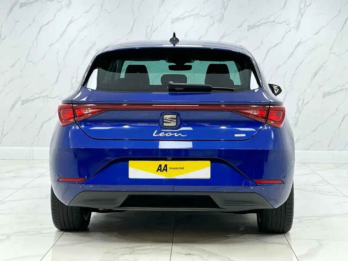2021-seat-leon-14-e-hybrid-xcellence-hatchback-big-12