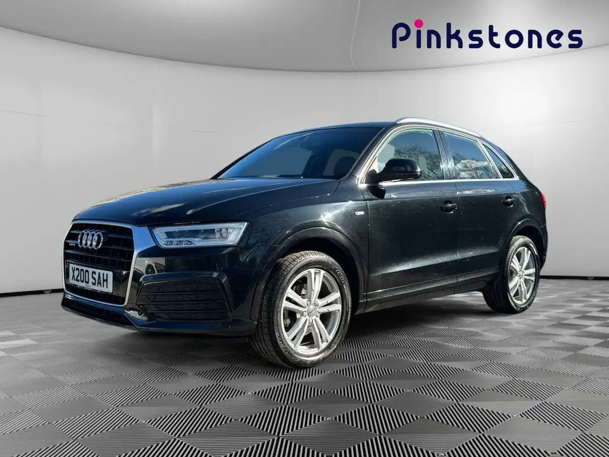 2015-audi-q3-20-tdi-quattro-s-line-150ps-tronic-big-2
