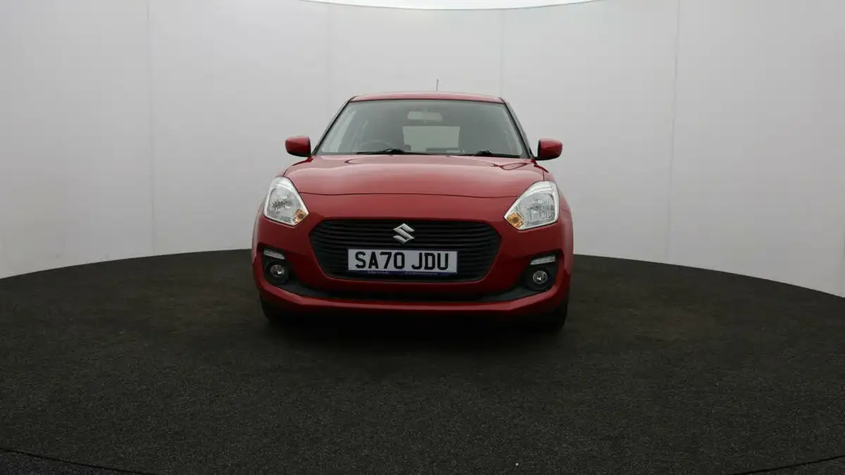 2020-suzuki-swift-12-dualjet-sz-t-90ps-1242cc-big-53
