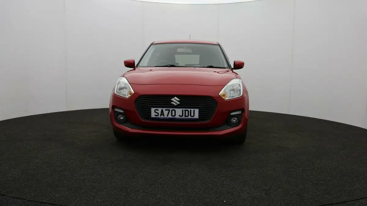 2020-suzuki-swift-12-dualjet-sz-t-90ps-1242cc-big-1