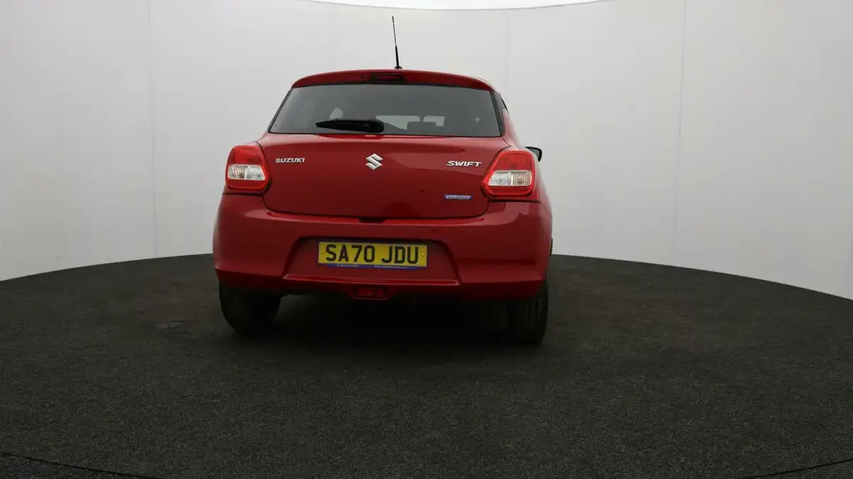 2020-suzuki-swift-12-dualjet-sz-t-90ps-1242cc-big-5