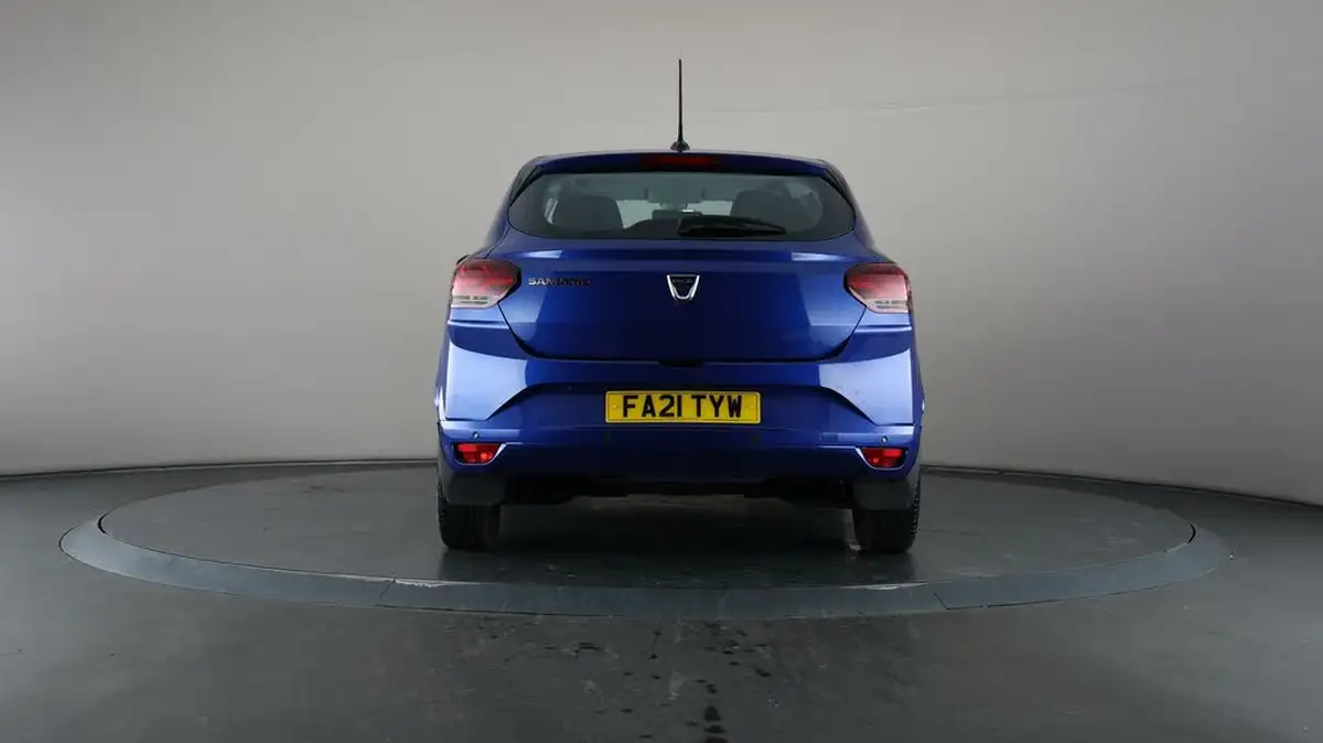 2021-dacia-sandero-10-tce-comfort-90bhp-big-6