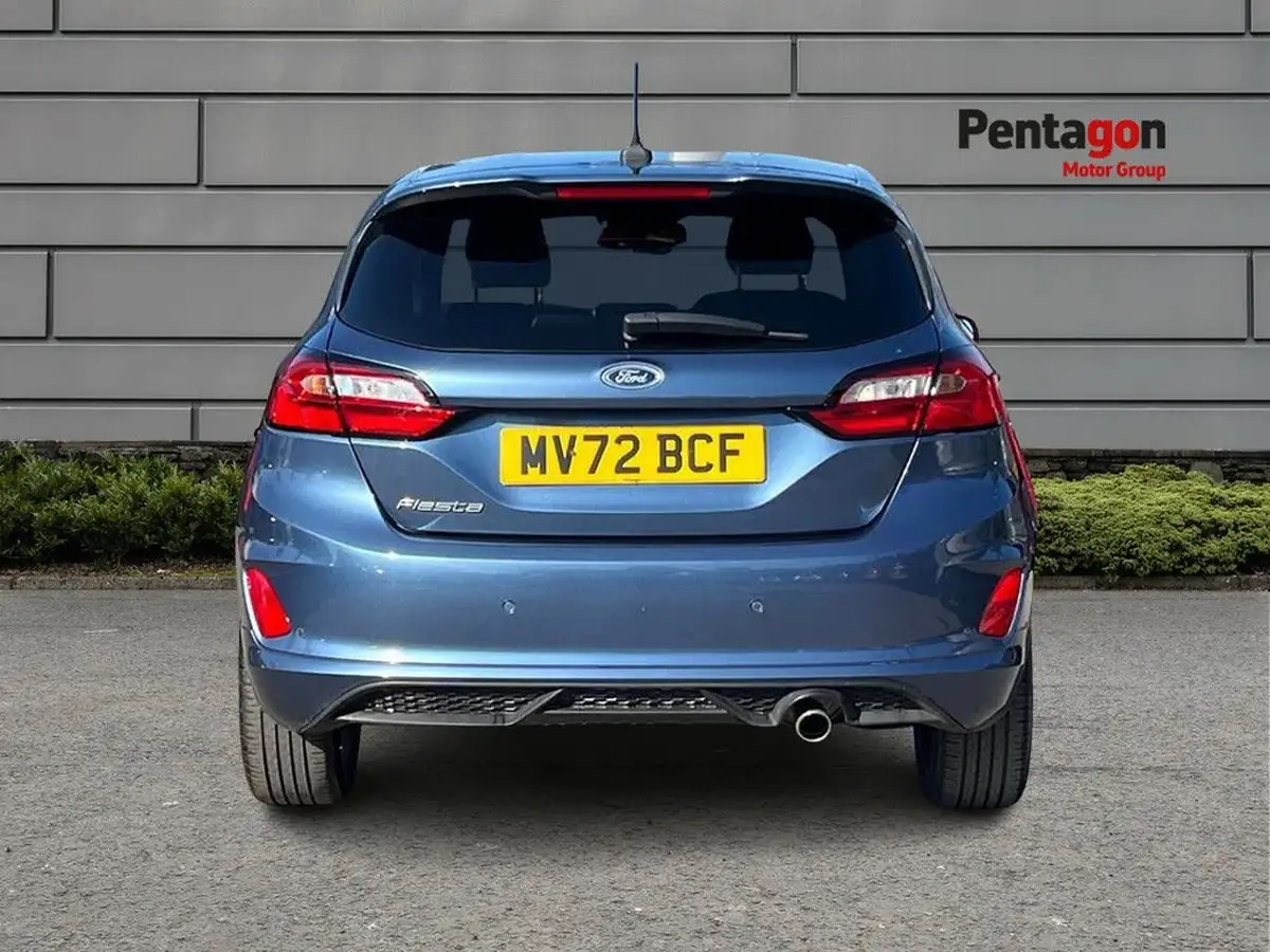 2022-ford-fiesta-10t-st-line-100ps-5d-big-15