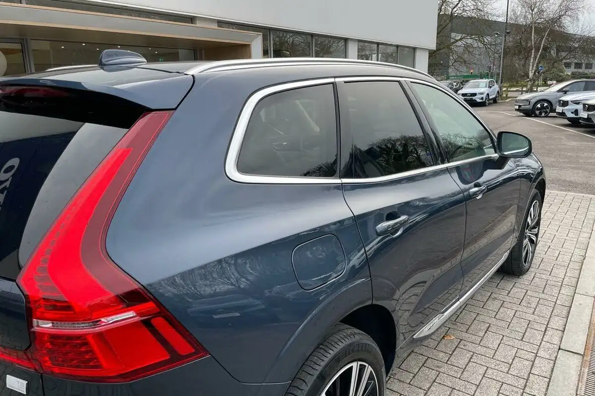 2022-volvo-xc60-20-t8-inscription-pro-455bhp-plug-in-hybrid-big-13