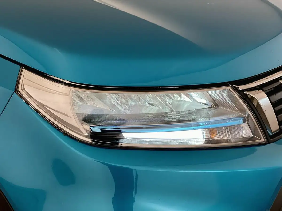 2023-suzuki-vitara-14-boosterjet-sz-t-big-35