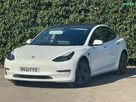 2021-tesla-model-3-e-long-range-4x4-small-29
