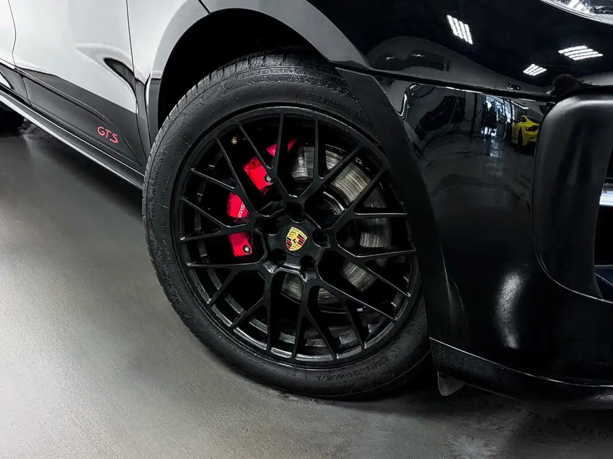 2021-porsche-macan-29-v6-gts-380ps-big-23