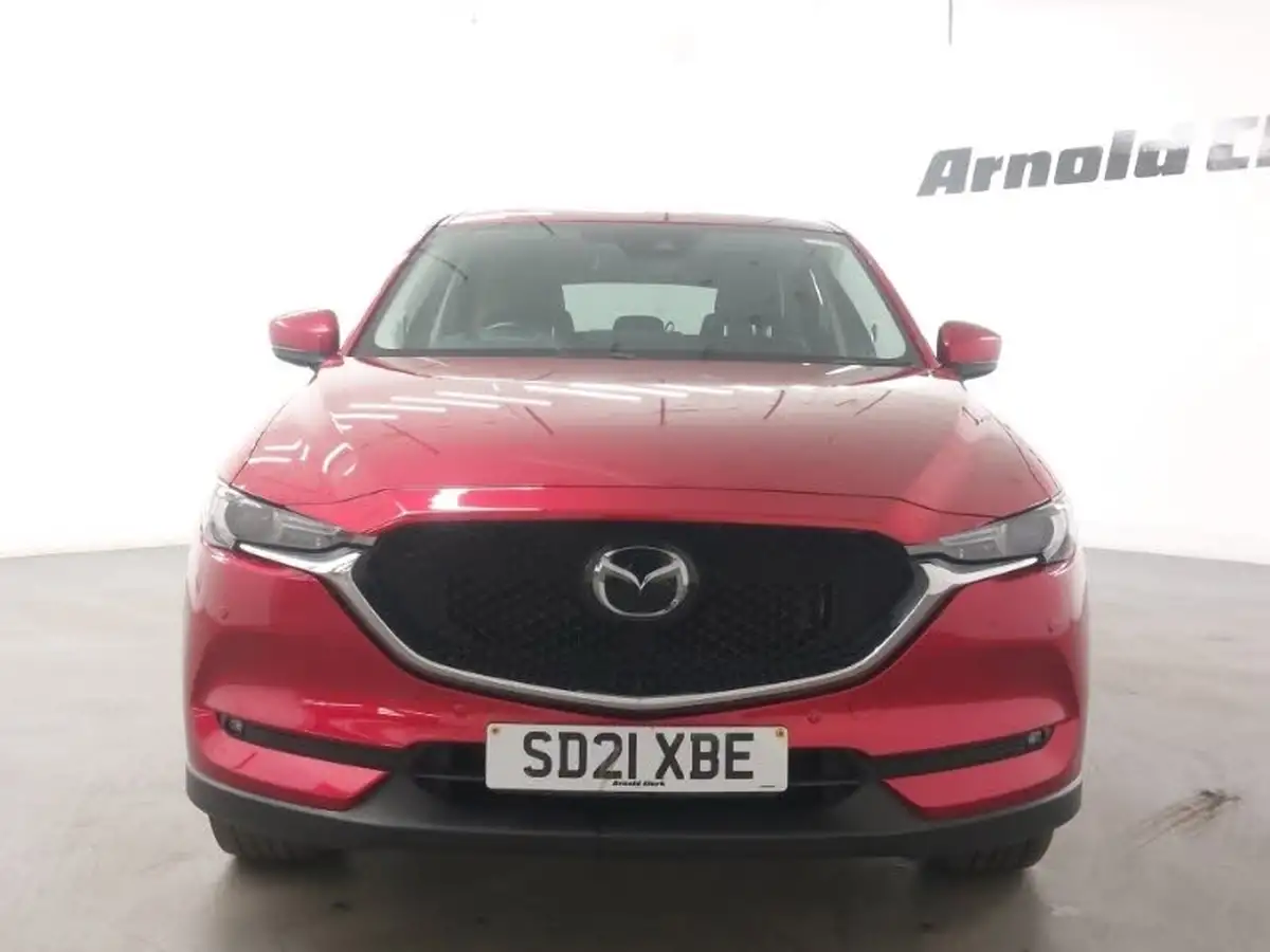 2021-mazda-cx-5-20-sport-safety-pack-auto-big-12