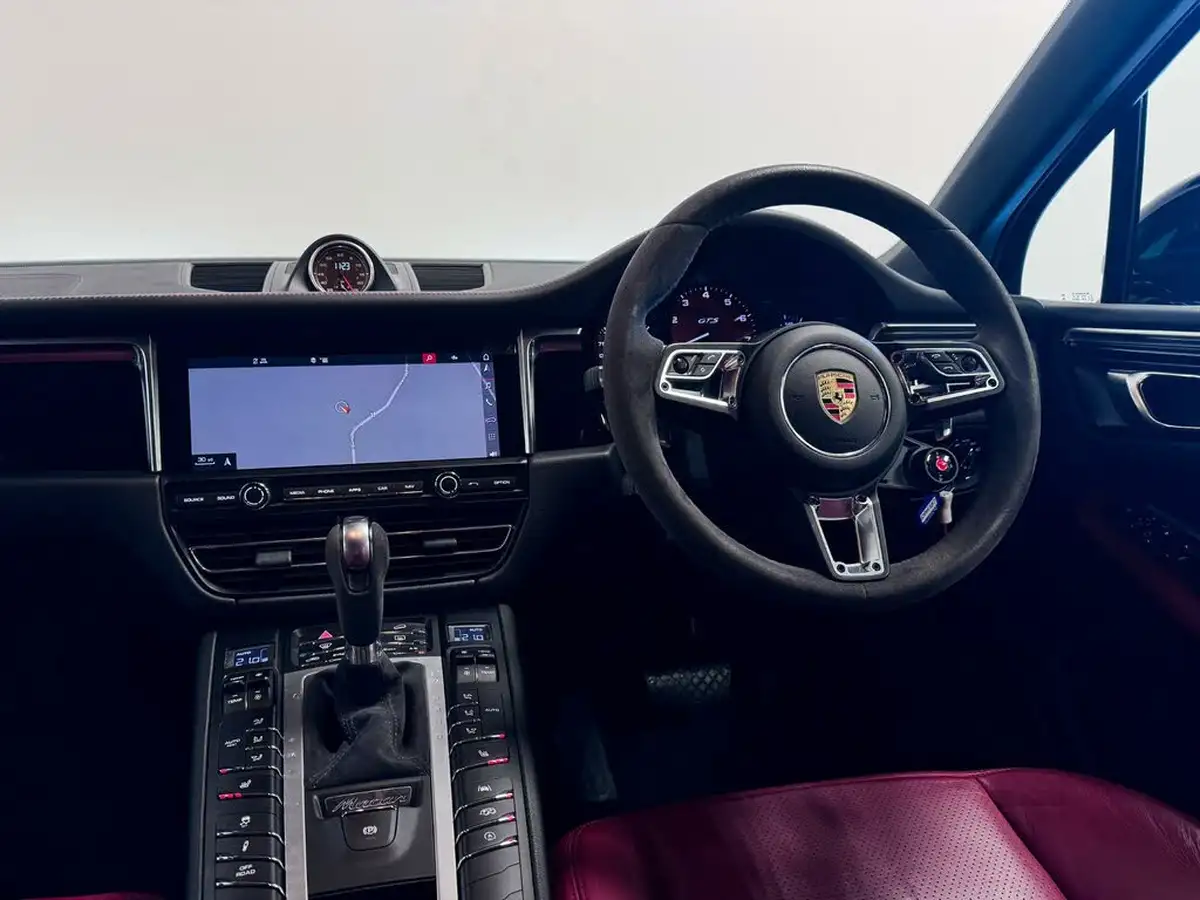 2021-porsche-macan-29-v6-gts-380ps-big-47