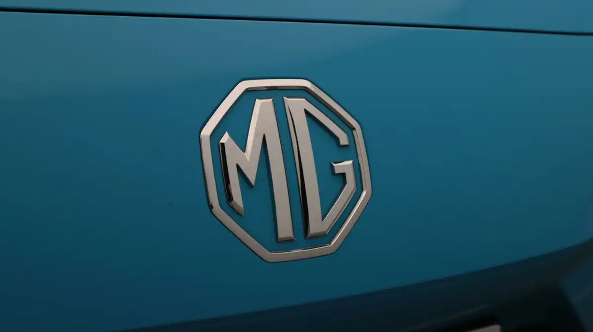2023-mg-mg4-e-se-ev-203ps-long-big-22