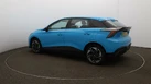 2023-mg-mg4-e-se-ev-203ps-long-small-27