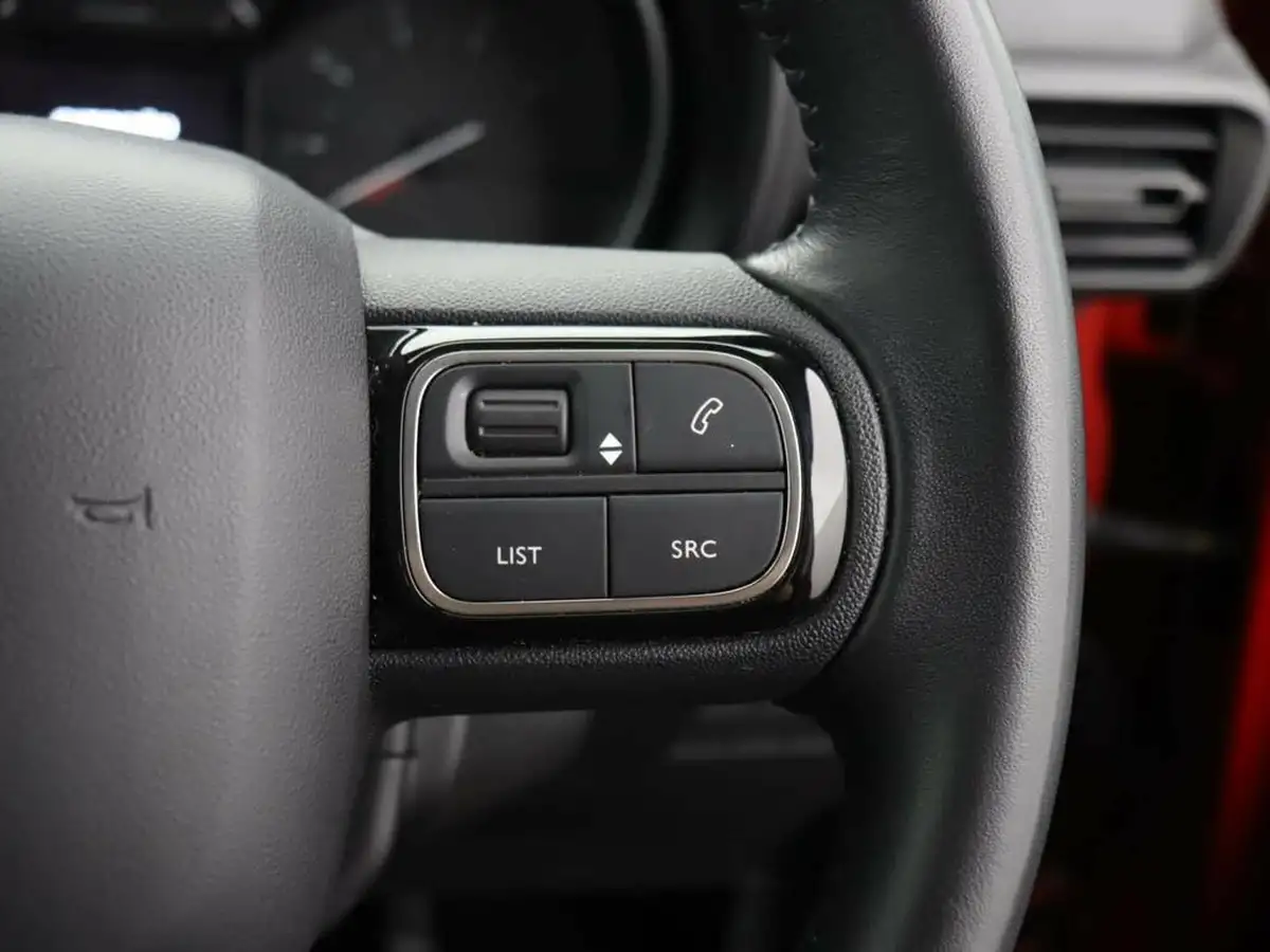 2019-citroen-berlingo-15bluehdi-feel-m-size-100ps-big-14
