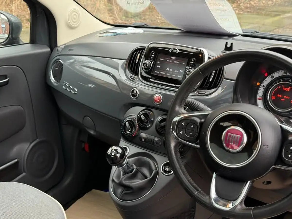 2015-fiat-500-12-lounge-ss-big-6