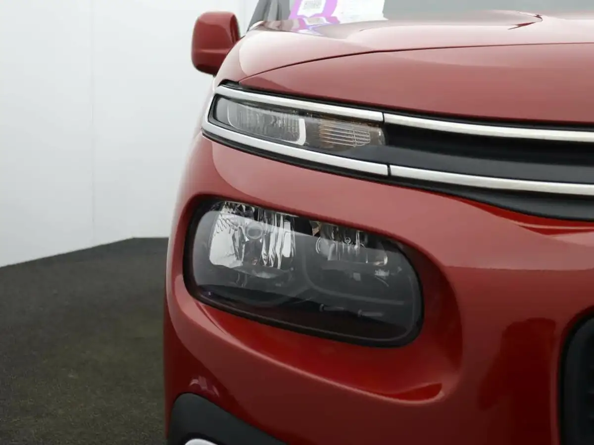 2019-citroen-berlingo-15bluehdi-feel-m-size-100ps-big-37
