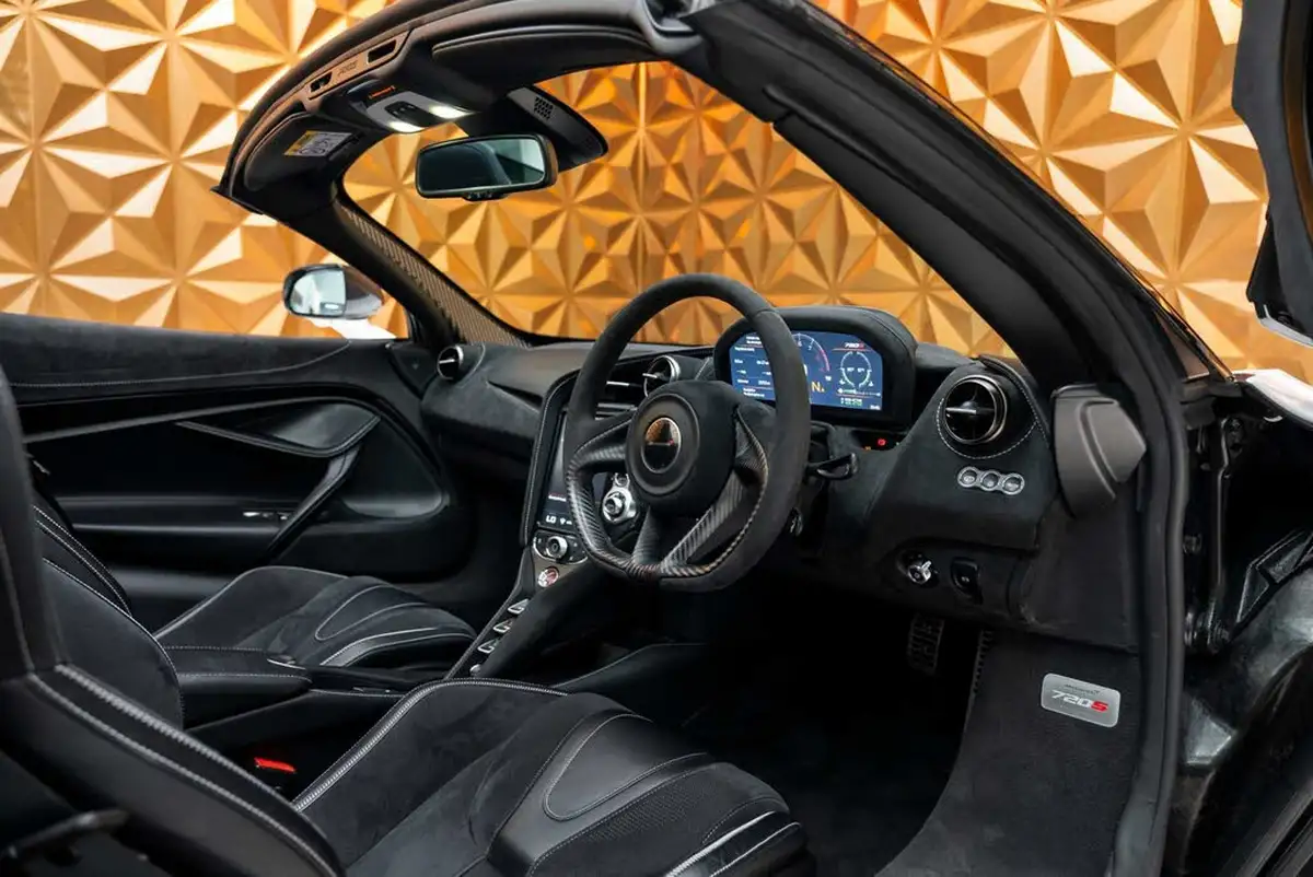 2020-mclaren-720s-40-720bhp-coupe-dct-big-15