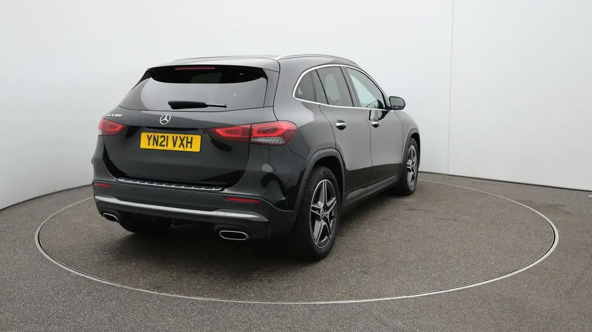 2021-mercedes-benz-gla-class-13-gla-180-amg-line-premium-plus-1332cc-big-55