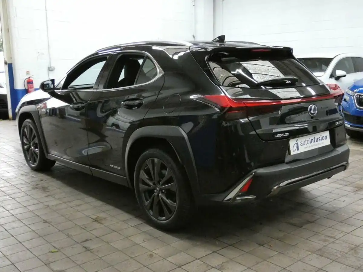 2020-lexus-ux-250h-20-f-sport-premium-pack-w-navigationlexus-driver-assist-big-25