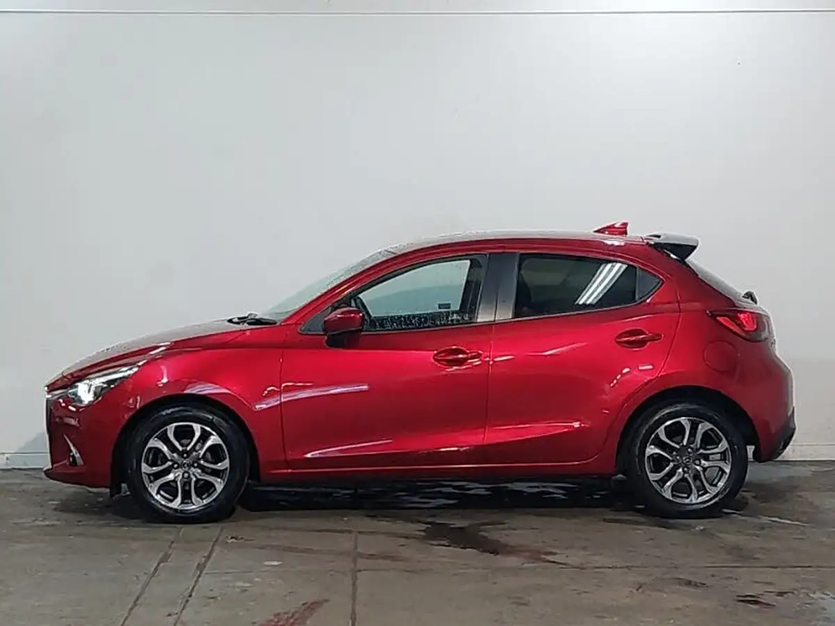 2018-mazda-mazda2-15-gt-sport-nav-115ps-ss-big-3