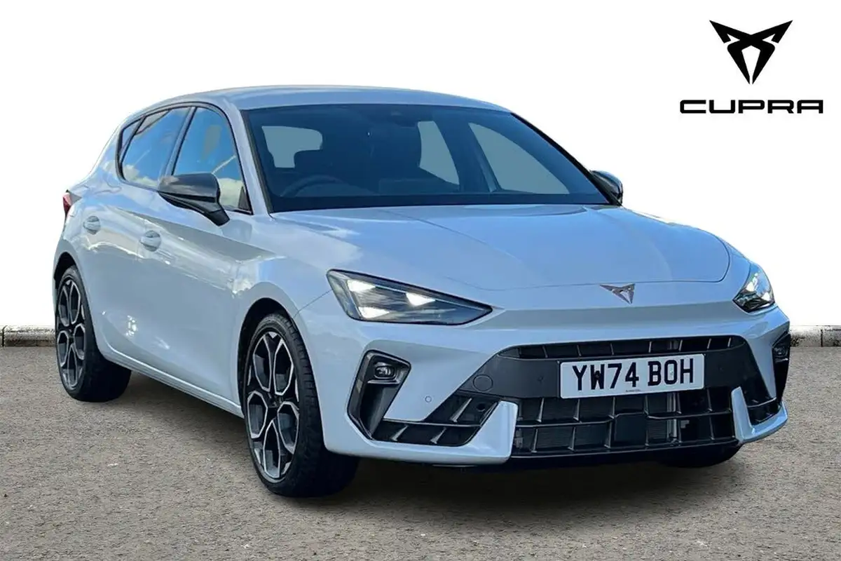 2024-cupra-leon-nf-15-tsi-v1-hatchback-big-0
