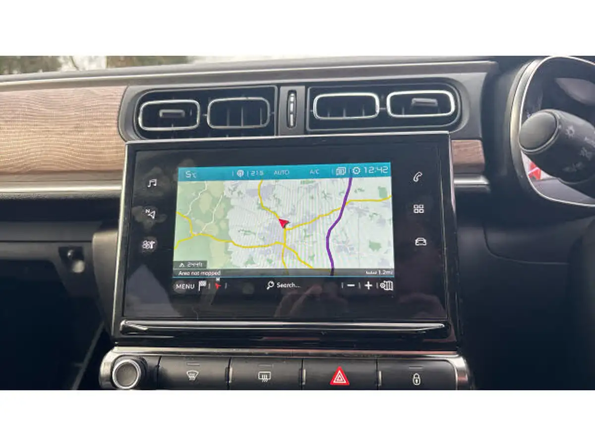 2024-citroen-c3-12-puretech-max-110ps-eat6-big-30