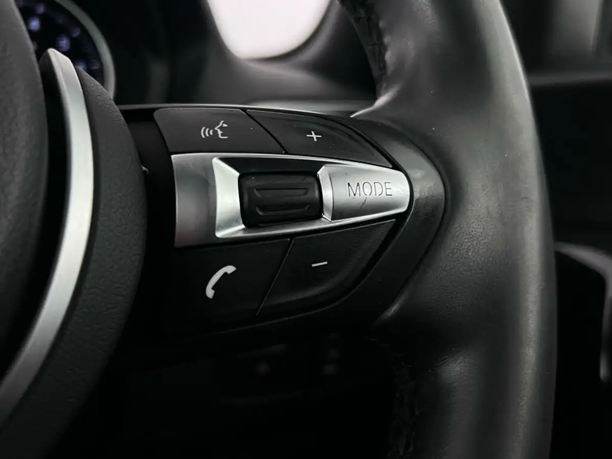 2019-bmw-2-series-15-218i-m-sport-134bhp-ss-coupe-2d-auto-big-21